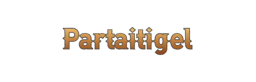 Logo Partaitigel
