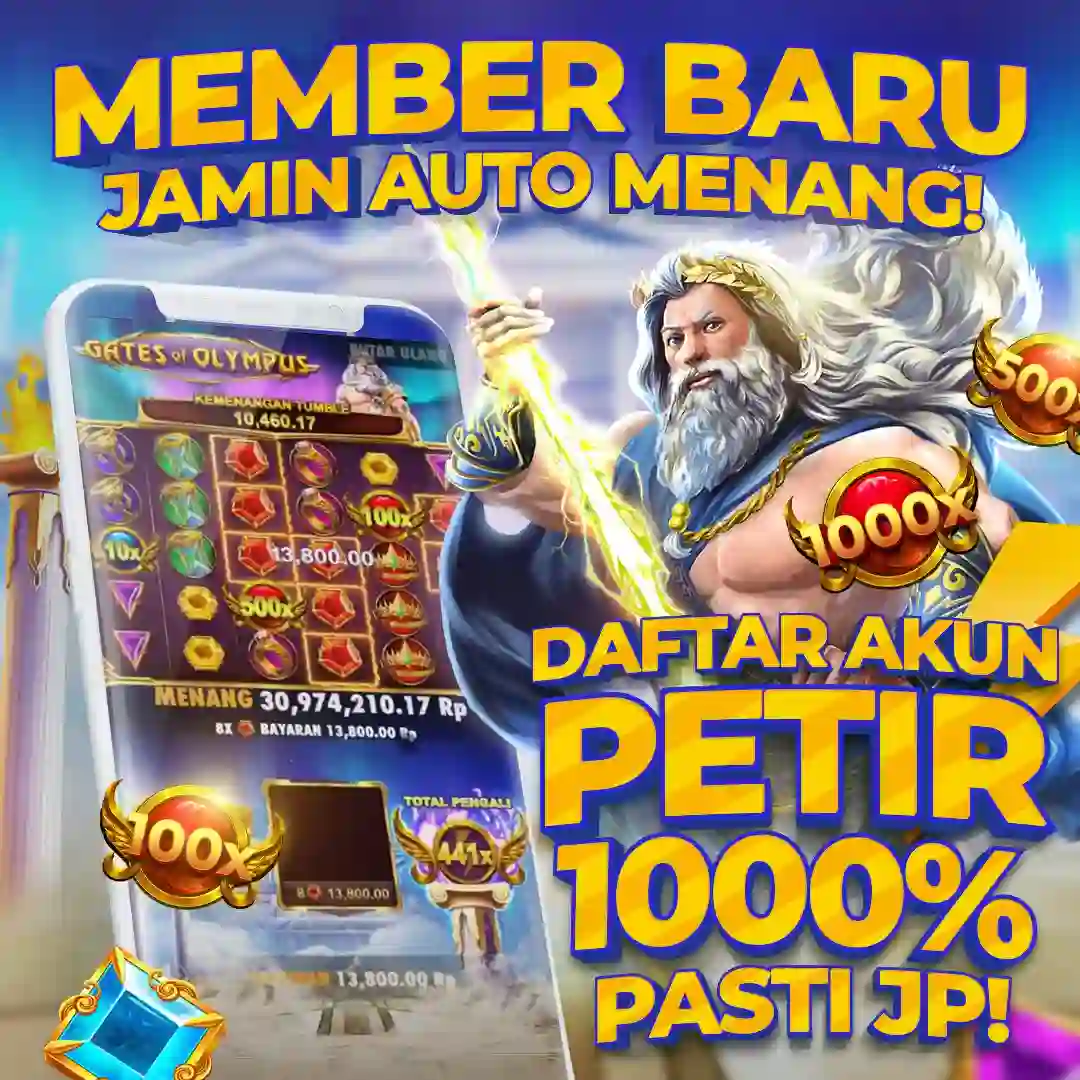 Partaitigel > Situs Online Slot Terpercaya di Indonesia image 1